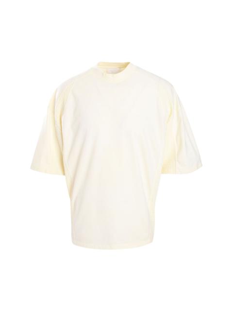 Reebok cotton T-shirt