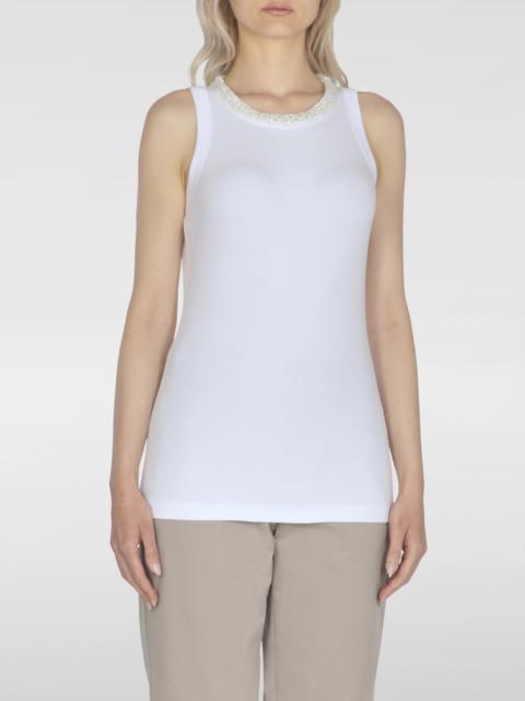 FABIANA FILIPPI Top woman Fabiana Filippi