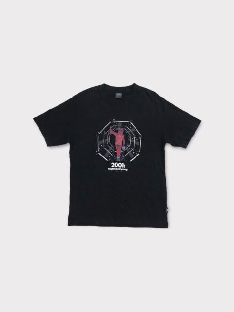 Other Designers Uniqlo - 2001 A Space Odyssey Promo Tee