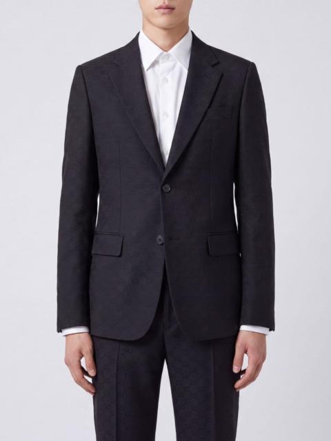 GUCCI Gucci Men Jacket Men Gucci