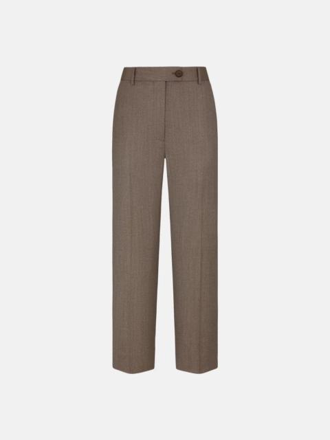 BLAZÉ MILANO Nana Pants