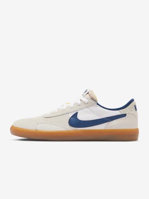 Nike Nike SB Heritage Vulc Skate Shoes