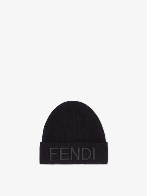 FENDI Beanie