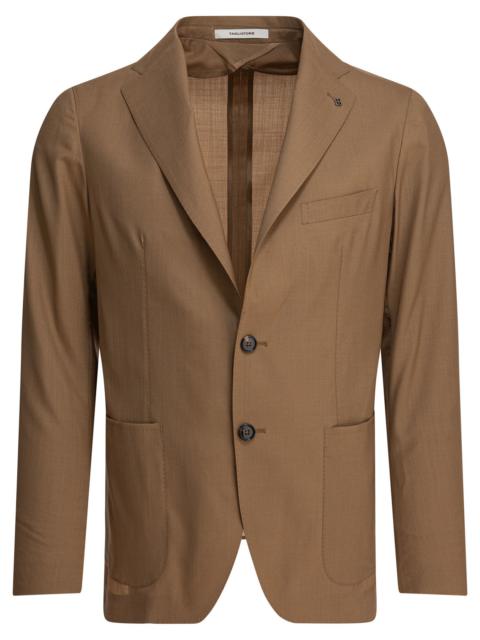 Other Designers Tagliatore - Tagliatore Jackets