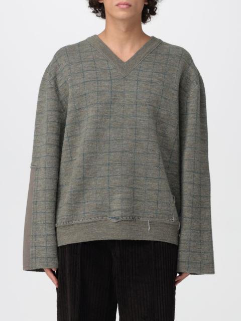 Maison Margiela Sweater men Maison Margiela