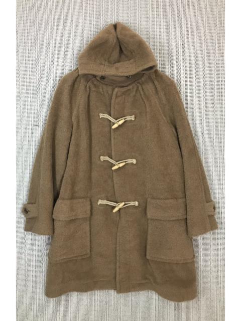 Other Designers ‼️VINTAGE ZUCCA BY ISSEY MIYAKE WINTER JACKET ‼️
