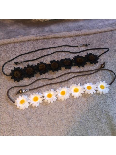 TMG x Flower Children Only Flower Crown Bundle