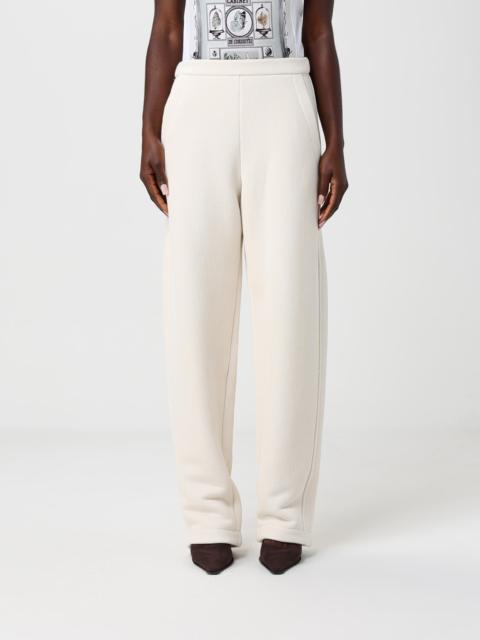 Max Mara Pants woman Max Mara
