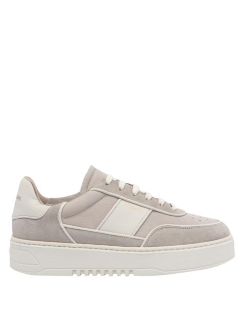 Axel Arigato Axel Arigato Men Orbit Piping Sneakers