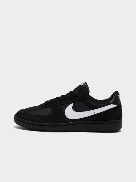 Nike Men's Nike Field General Casual Shoes