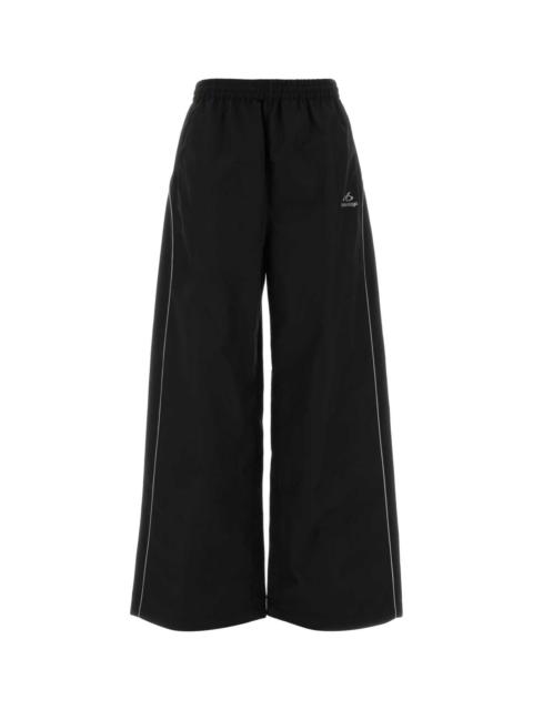 BALENCIAGA Balenciaga Women Trckst Skiwear Pants
