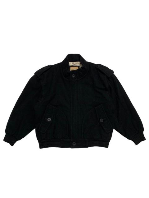 Other Designers Sports Specialties - Pia Sports Motorcycle Biker Jacket