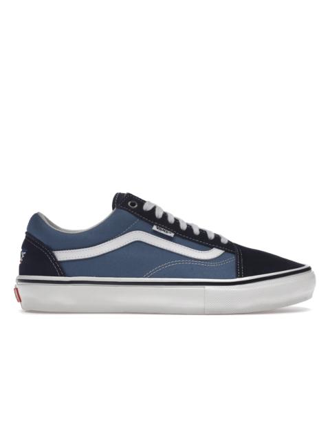 Vans Vans Old Skool Palace Navy White