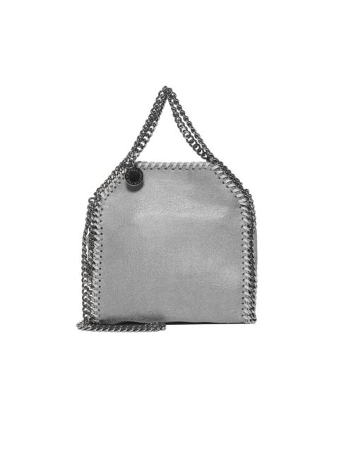 Stella McCartney Stella Mccartney Falabella Tiny Bag