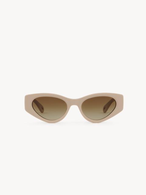 Chloé MARCIE SUNGLASSES