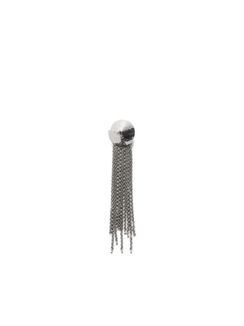 Lemaire Lemaire Silver Brooches & Pins Women