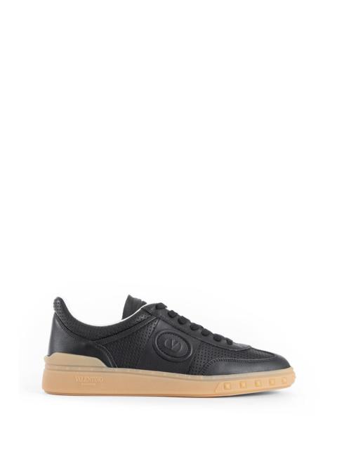 antonioli 3