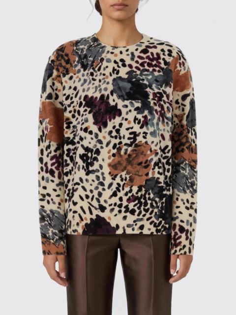 FENDI Sweater woman Fendi
