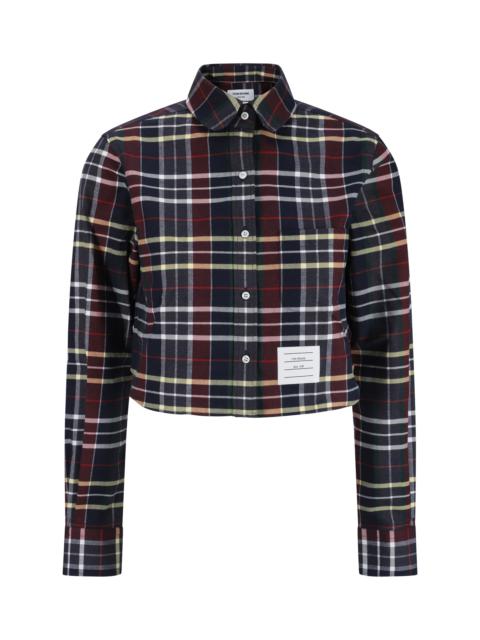 Thom Browne Women Shirt