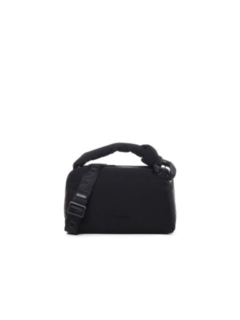 JW Anderson J.W. Anderson Puffy Corner Bag