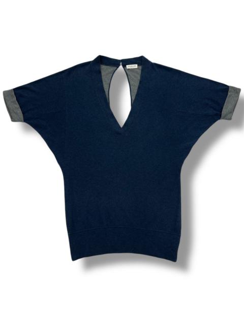 Beams Plus - Rendez-Vous X Beams Tshirt