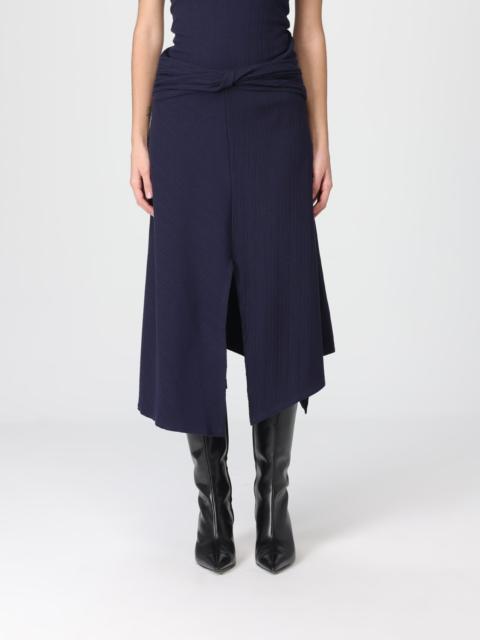 Victoria Beckham Skirt woman Victoria Victoria Beckham