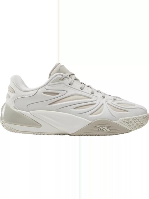 Reebok Reebok Angel Reese 1 'Slate Gray' Basketball Shoes