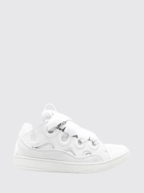 Lanvin Sneakers men Lanvin