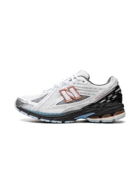 New Balance 1906R