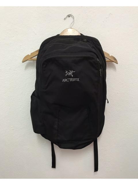 Arc'teryx Tender backpack