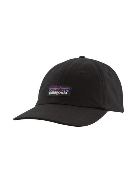 Patagonia Patagonia Men's P-6 Label Traditional Hat