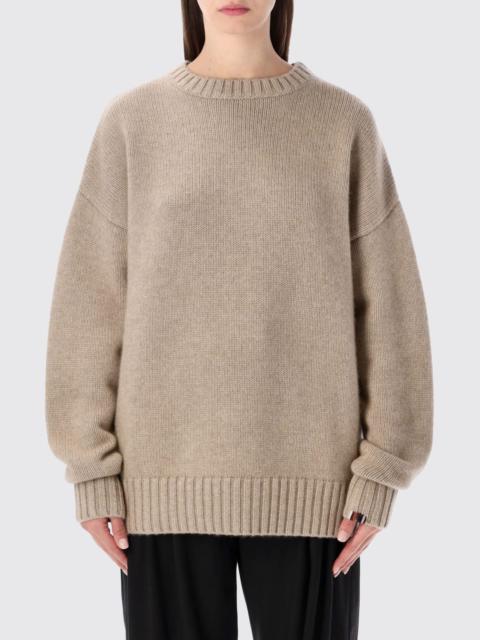extreme cashmere Sweater men Extreme Cashmere