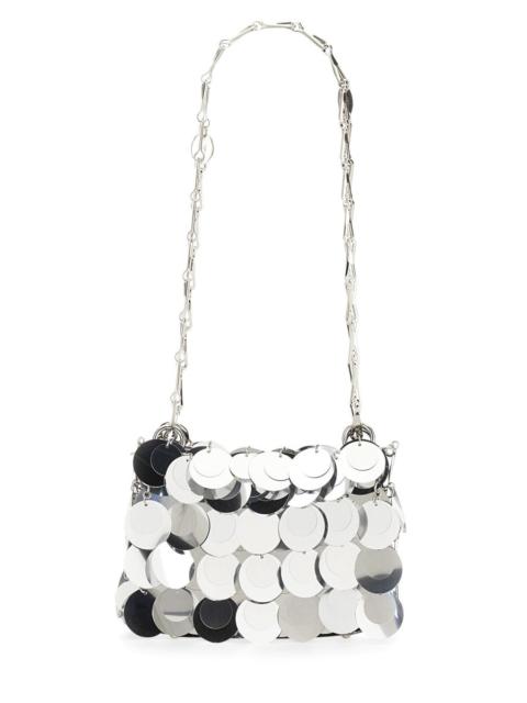 rabanne Rabanne Women "Sparkle Nano" Bag