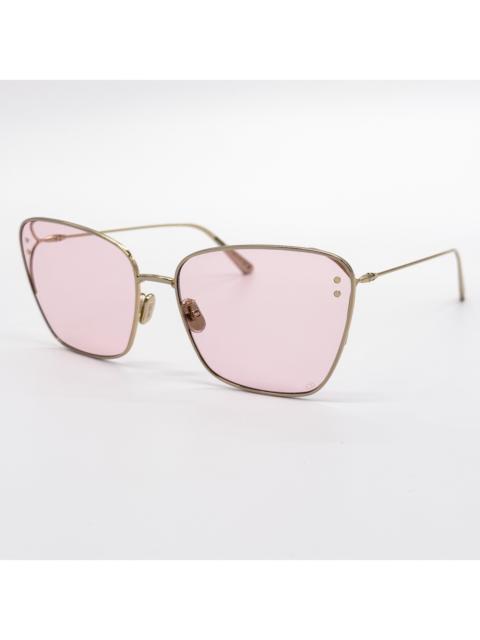 Dior DIOR MISSDIOR B2U B0L0