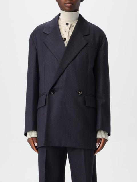 Bottega Veneta Bottega Veneta Women Blazer Woman Bottega Veneta