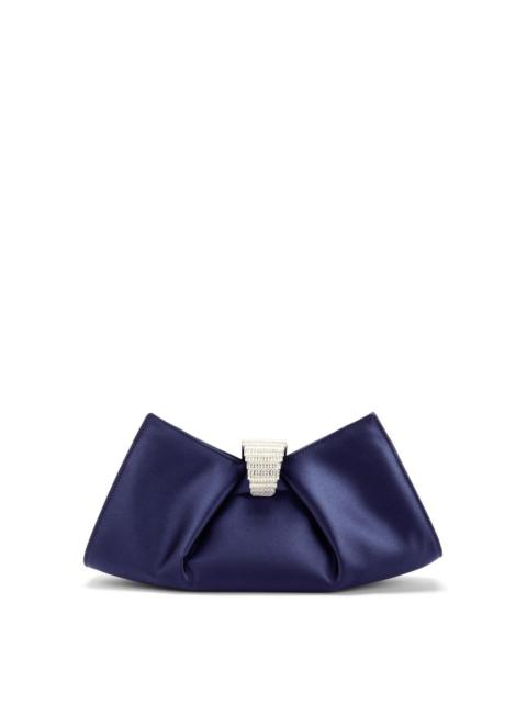 Giuseppe Zanotti Cocktail Bag