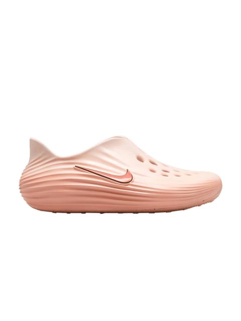 Nike Wmns ReactX Rejuven8 'Apricot Agate'