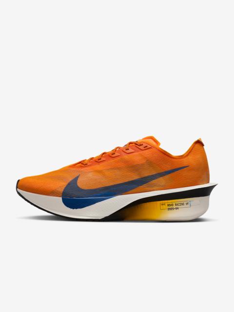 Nike Nike Vaporfly 4 Men's Road Racing Shoes