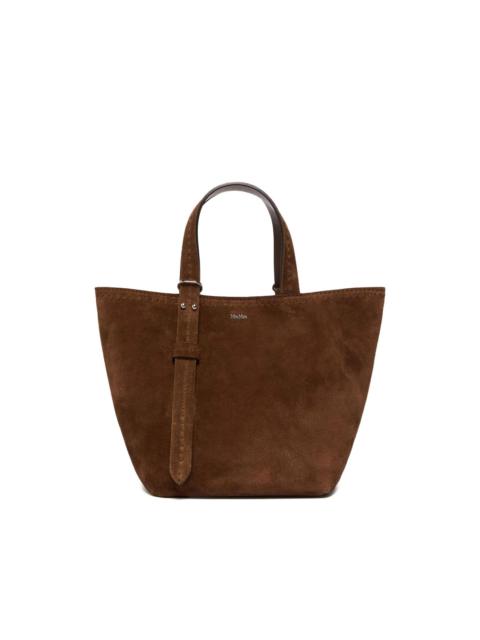 Max Mara Extra-small Archetipo tote bag