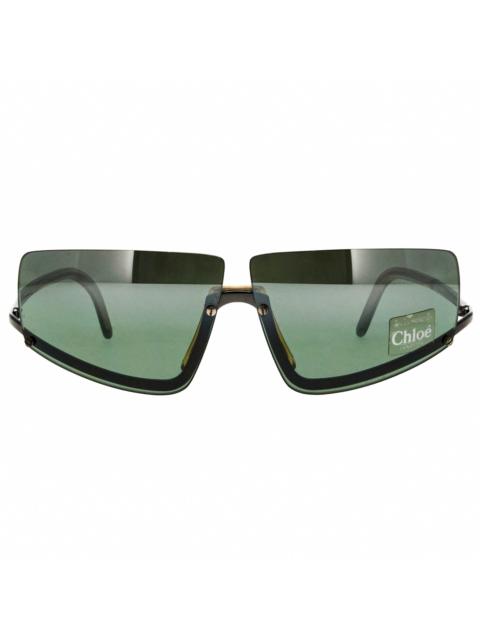 Chloé Chloe 84S 671