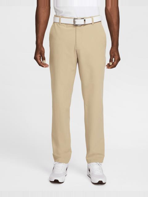 Nike Nike Tour Repel Flex Men's Slim Golf Pants