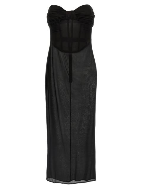 MAGDA BUTRYM Magda Butrym Women '27' Dress