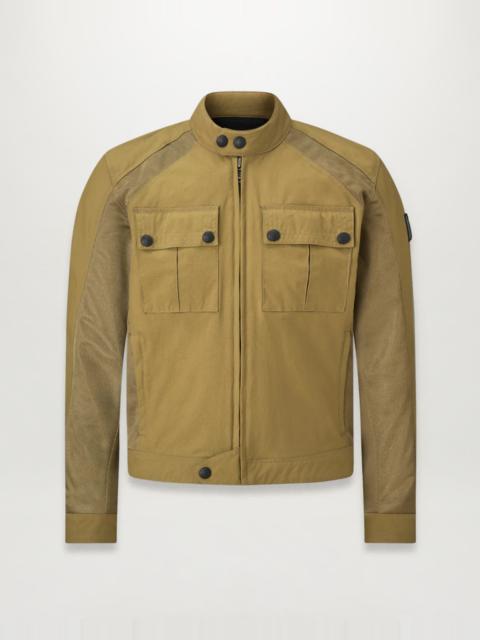 Belstaff TEMPLE MOTORCYCLE JACKET