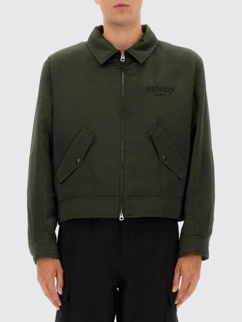 KENZO Jacket men Kenzo