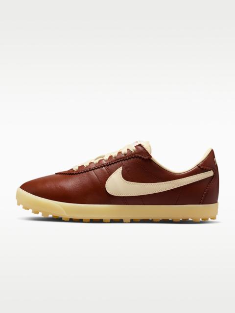 Nike Nike Astrograbber Leather Women's Shoes