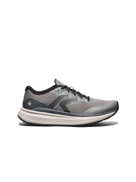 KEEN Men's WK500 Walking Shoe