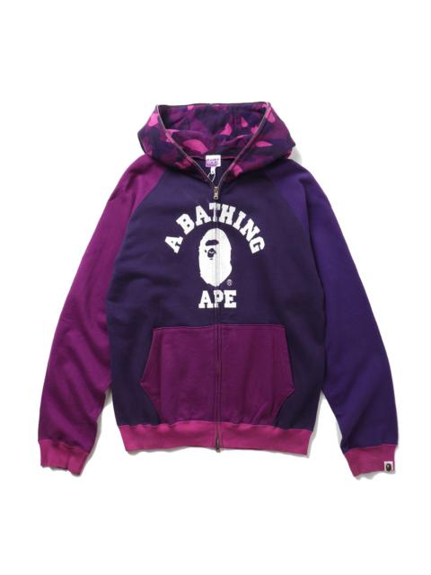 A BATHING APE