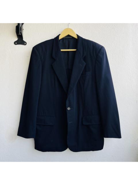 Vintage Comme des Garcons Rei Kawakubo Jacket Blazer