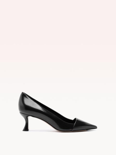 ALEXANDRE BIRMAN MINERVA PUMP 60 BLACK