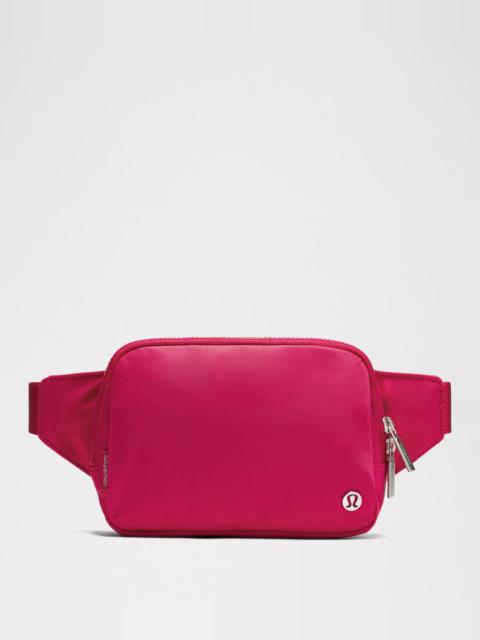 lululemon Everywhere Belt Bag Large 2L